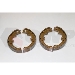 PAKNOVI RUCNE 190 x 45 - AVENSIS VERSO 2.0 D-4D 01-