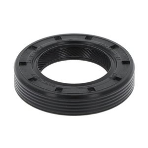 SEMERING 23.9*40*8 - VW/AUDI