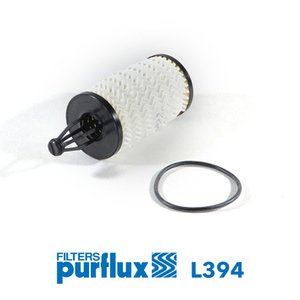 FILTER ULJA - W205,213,222,166 X204 C292 -19