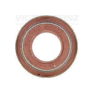 SEMERING VENTILA 8.4MM  - LT 28-46 2.3 -06/MERCEDES