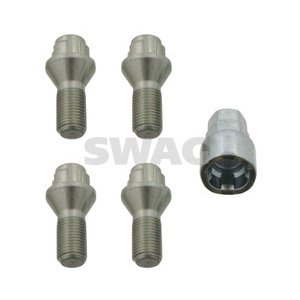SIGURNOSNI ŠRAF M14 x 1,5 x 25 - PSA/FIAT/ALFA ROMEO/RENAULT