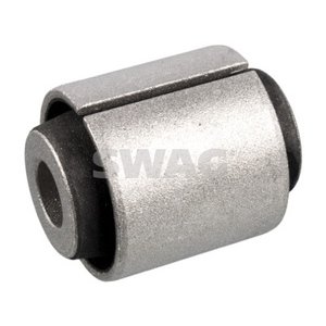 SILEN BLOK ZADNJEG MOSTA - BMW 1/3 10-