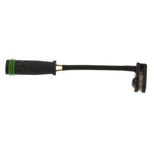 INDIKATOR - PAR 103 mm - CRAFTER/SPRINTER