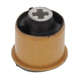 SILEN BLOK ZADNJEG MOSTA - C3/1007