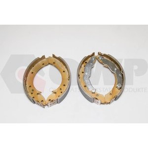 PAKNOVI - 3 (E36) 316i,318i