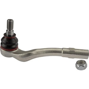 KRAJ SPONE LEVI - W203 C KLASA/CLK 00-