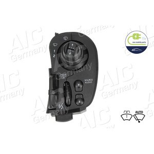PREKIDAC POLUGE BRISACA - CLIO III , KANGOO 08-