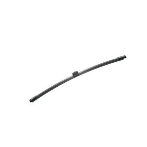 METLICA POZADI FLAT 330mm - A3/Q5,BOSCH