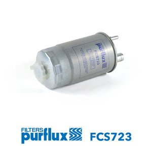 FILTER GORIVA - GRANDE PUNTO 1.3  MJET