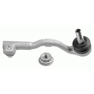 KRAJ SPONE DESNI - X5 F15 13-, X6 (F16, F86) 14-
