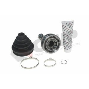 ZGLOB DO TOCKA - W169/W245 180 CDI/200 CDI