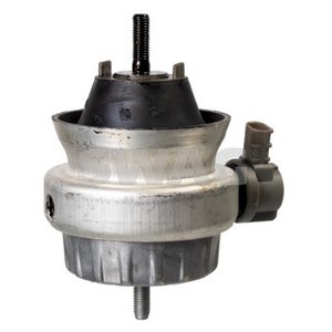 NOSAC MOTORA LEVI - A6 4F2