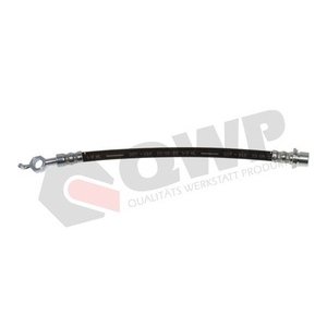 CREVO ZADNJE M10x1x273 - AVENSIS (T25)  03-08