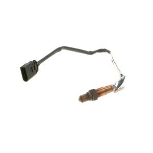 LAMBDA SONDA - A3/TT: 1.8 quattro  98-06