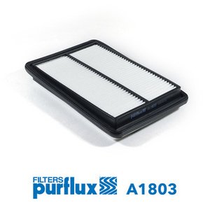 FILTER VAZDUHA - RENAULT KADJAR 1.5 D 15-