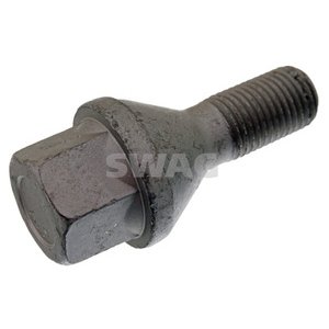 ŠRAF TOCKA M14 x 1,5 x 62 - JUMPER, DUCATO, BOXER: 06-