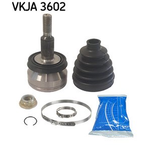 ZGLOB DO TOCKA - TRANSPORTER V/VI  03-