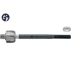 ŠIPKA SPONE - 508  10-