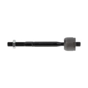 ŠIPKA SPONE - MINI (F56): 13-