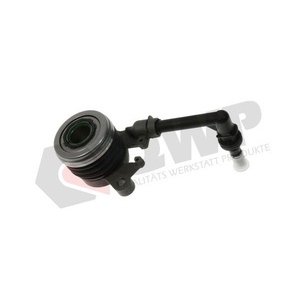 DRUK LAGER HIDRAULICNI - MEGANE II: 1.9 dCi/2.0  02-08