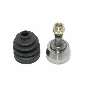ZGLOB DO TOCKA - STILO 1.8 16V,1.9JTD 02-