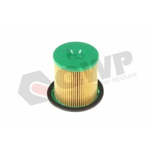 FILTER GORIVA CLIO II 1.9 DTI - KANGOO 1.9 DCI