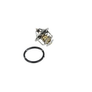TERMOSTAT 80C - ANTARA/CAPTIVA/CRUZE 2.0 D