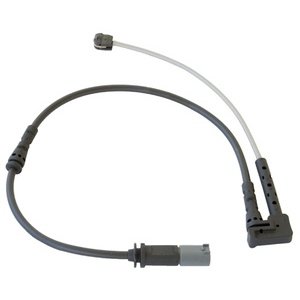 INDIKATOR 475 mm - BMW 2 2013-/COUNTRYMAN 2016-