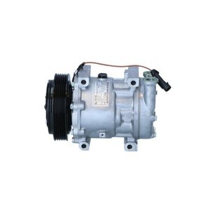KOMPRESOR KLIME - ALFA ROMEO 145/146/147/156