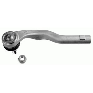 KRAJ SPONE LEVI - W212 09-