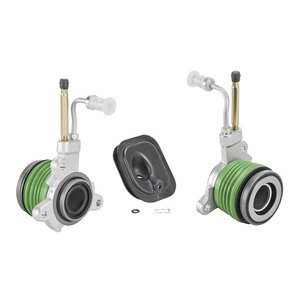 DRUK LAGER HIDRAULICNI - SHARAN: 1.8 T-2.8  09.95-03.10