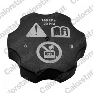 CEP PRELIVNE POSUDE - INSIGNIA  07.08-