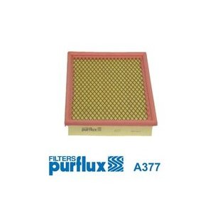 FILTER VAZDUHA - SINTRA 2.2DTI