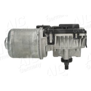 MOTOR BRISACA PREDNJI - OCTAVIA II , GOLF V , VI