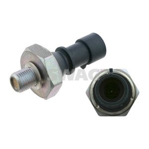 DAVAC PRITISKA ULJA 0.5 bar - ASTRA G/H Z10XE/Z12XE/Z14XE