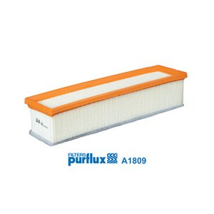 FILTER VAZDUHA - C 180/200 BlueTEC/d: 05.14-