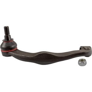 KRAJ SPONE LEVI - T-5 03-