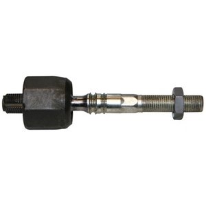ŠIPKA SPONE - C5 III 08-, PEU 508 10-