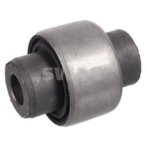 SILEN BLOK ZAD.TRAPA DO TOCKA - PEUGEOT 406 ( O 7665-)