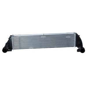 INTERKULER - ESPACE IV: 2.0 dCi  06-