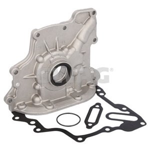 PUMPA ULJA - 1.4 16V, 1.6 16V
