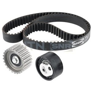 SET (SA KAIŠEM 178z) - DAILY III-VI: 2.3 D  09.02-