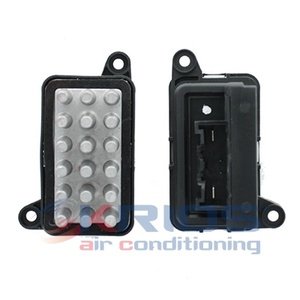 REOSTAT - C-MAX/FOCUS II/MONDEO IV