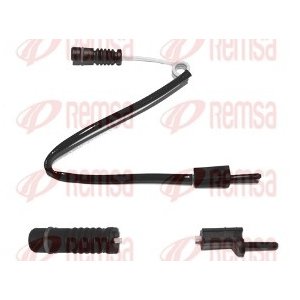 INDIKATOR - PAR 239 mm - W163 ML163 99-05