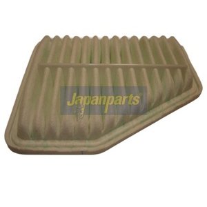 FILTER VAZDUHA - RAV 4 III 2.0 VVT-I 06-13