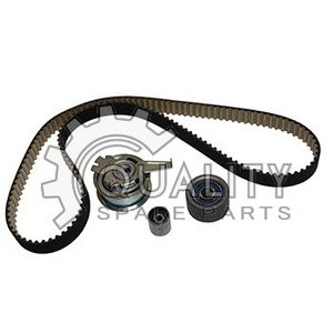 REPARATUR SET - GOLF VIII: 2.0 TDI  08.19-