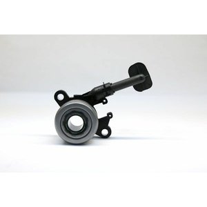 DRUK LAGER HIDRAULICNI - RENAULT/NISSAN: 1.5 dCi  04-