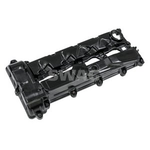 DEKL - W204 , W205  0M651