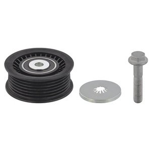 ROLER KANALNOG KAIŠA - ASTRA J/INSIGNIA 2.0CDTI 08-