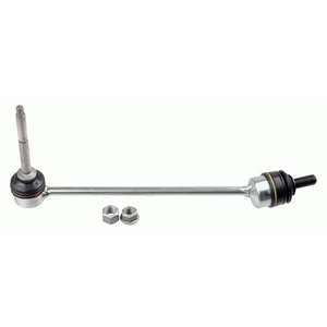 STABILIZATOR PREDNJI LEVI - S-CLASS 13-